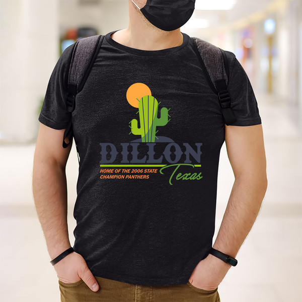 shirt-black-Dillon,-Texas-from-Friday-Night-Lights---Friday-Night-Lights.jpeg