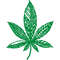 leaf42.jpg