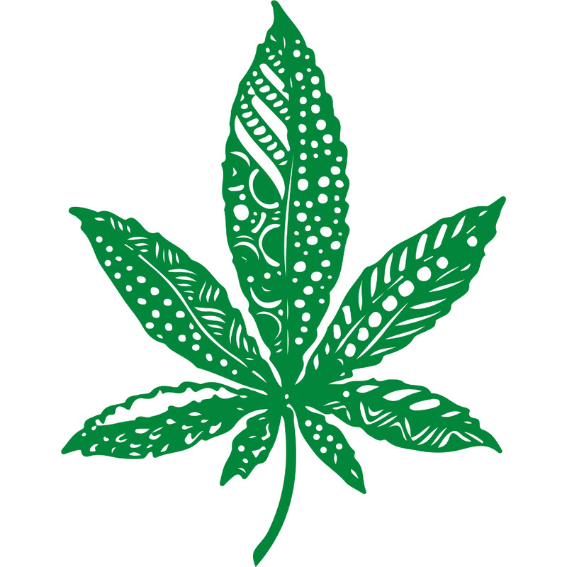 leaf42.jpg