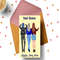 1080x1080 size il_fullxfull.2505620875_ne7x.jpg