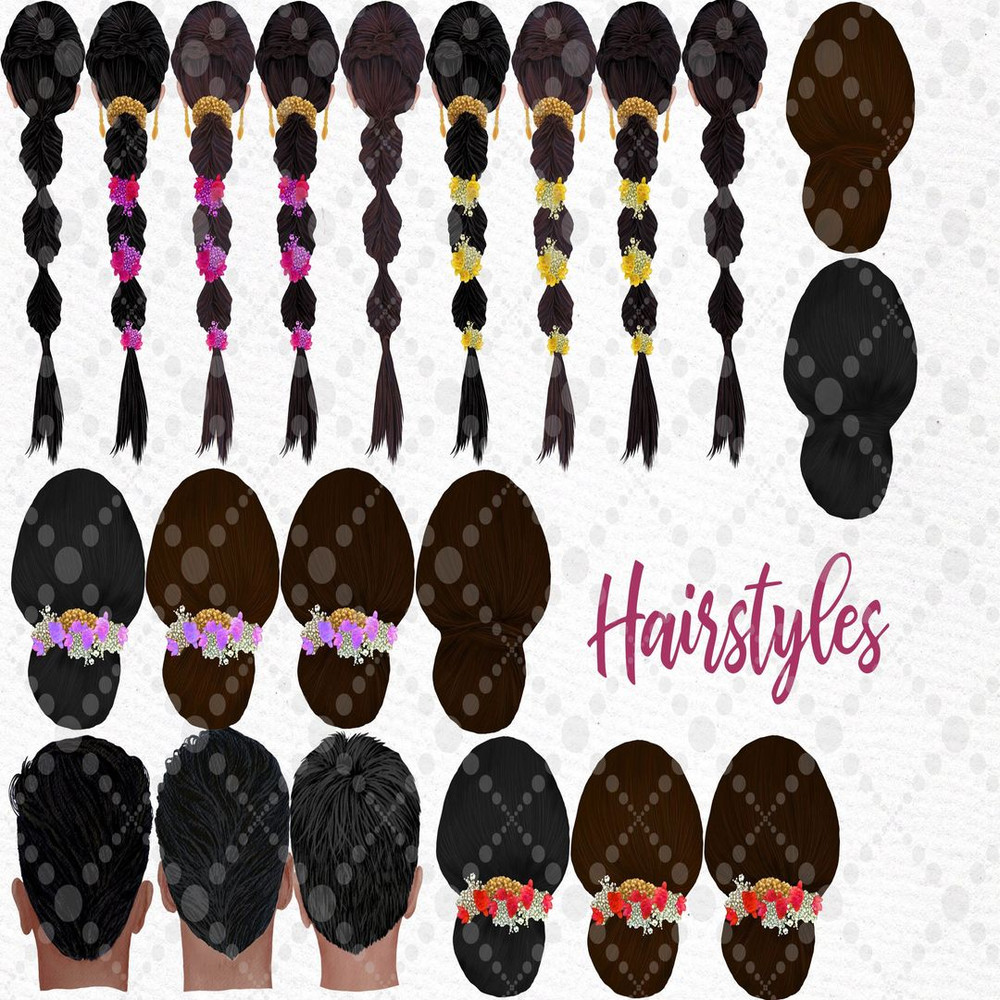 1080x1080 size il_fullxfull.2436736910_rxb4.jpg