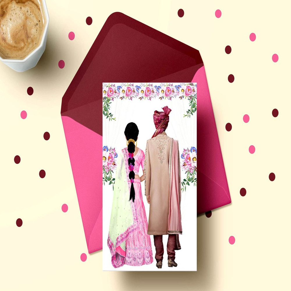 1080x1080 size il_fullxfull.2484363061_pm82.jpg