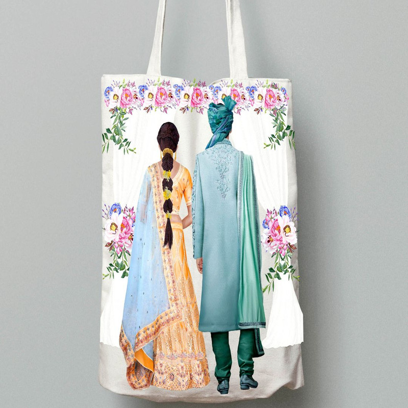 1080x1080 size il_fullxfull.2484363135_9xrv.jpg