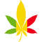 leaf51.jpg