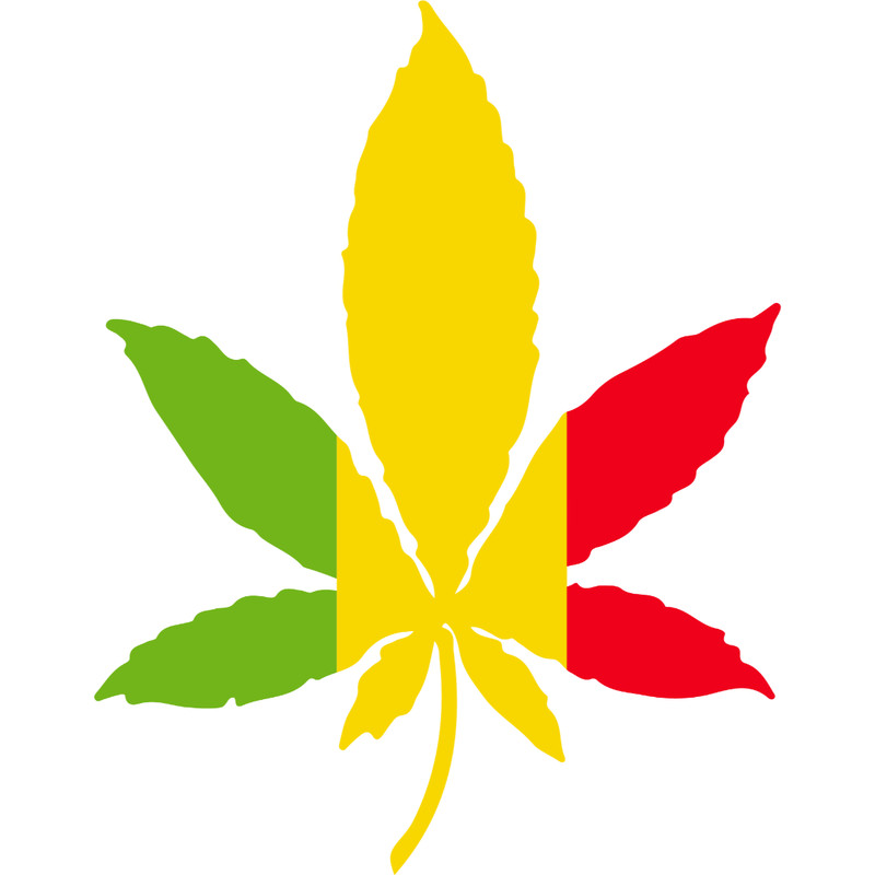 leaf51.jpg