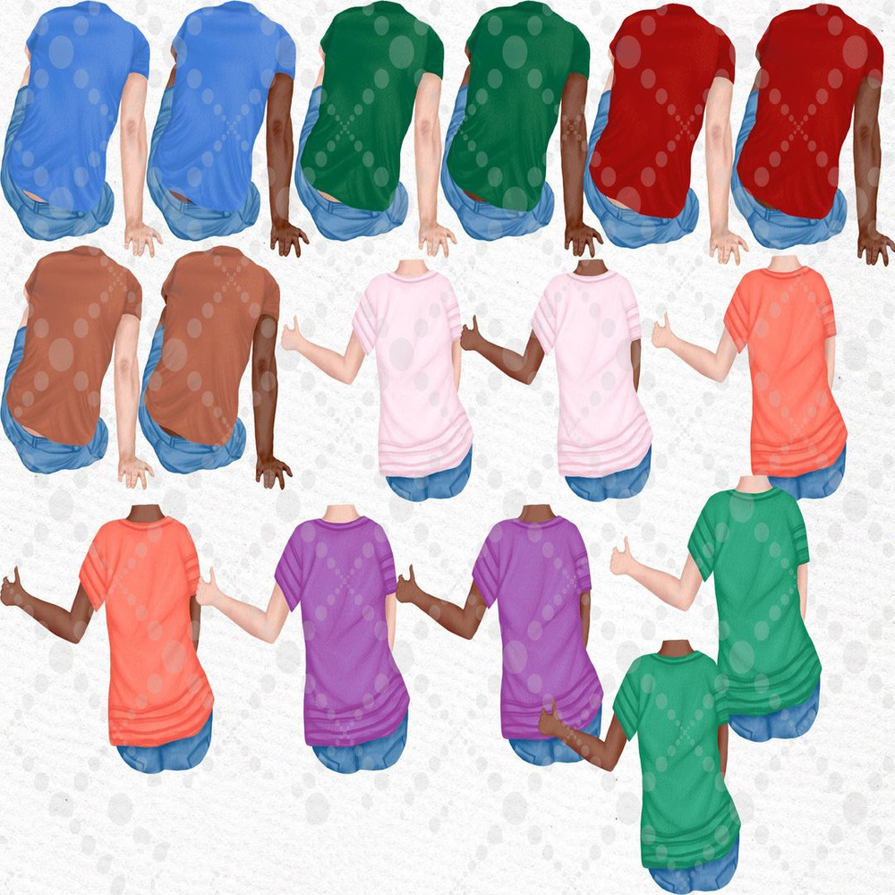 1080x1080 size il_fullxfull.2432999368_bgfe.jpg