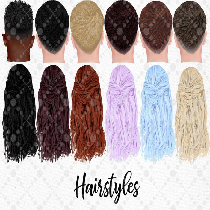 1080x1080 size il_fullxfull.2432999384_r9ec.jpg