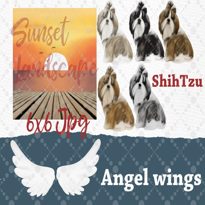 1080x1080 size il_fullxfull.2432999414_732f.jpg