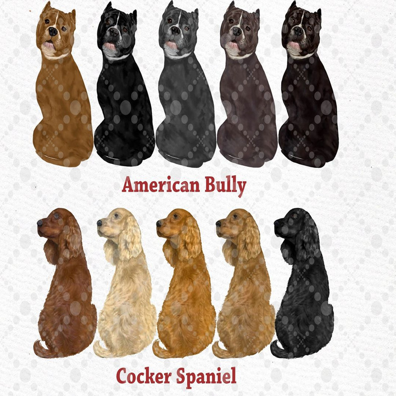 1080x1080 size il_fullxfull.2480628555_ovpv.jpg