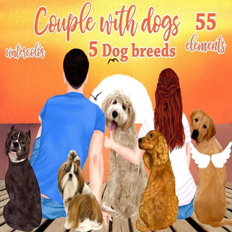 1080x1080 size il_fullxfull.2480629205_tu6d.jpg