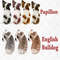 1080x1080 size il_fullxfull.2469886763_2q41.jpg