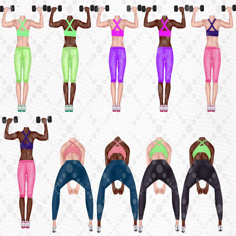 1080x1080 size il_fullxfull.2461141849_djne.jpg