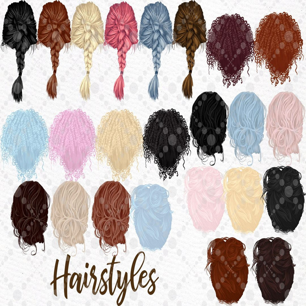 1080x1080 size il_fullxfull.2461141963_ilp7.jpg