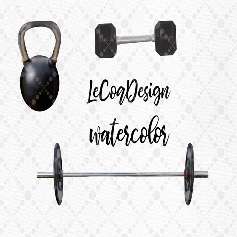 1080x1080 size il_fullxfull.2461141975_7aft.jpg