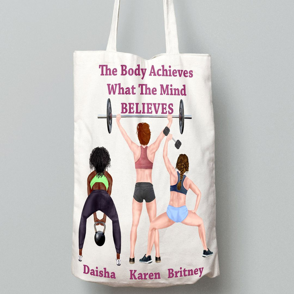 1080x1080 size il_fullxfull.2461142381_ly8t.jpg