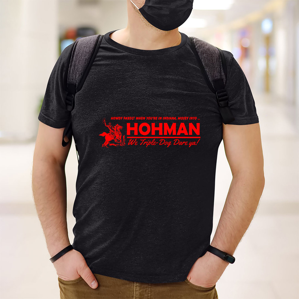 shirt-black-Hohman,-Indiana-from-A-Christmas-Story---A-Christmas-Story.jpeg