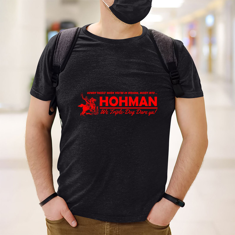 shirt-black-Hohman,-Indiana-from-A-Christmas-Story---A-Christmas-Story.jpeg
