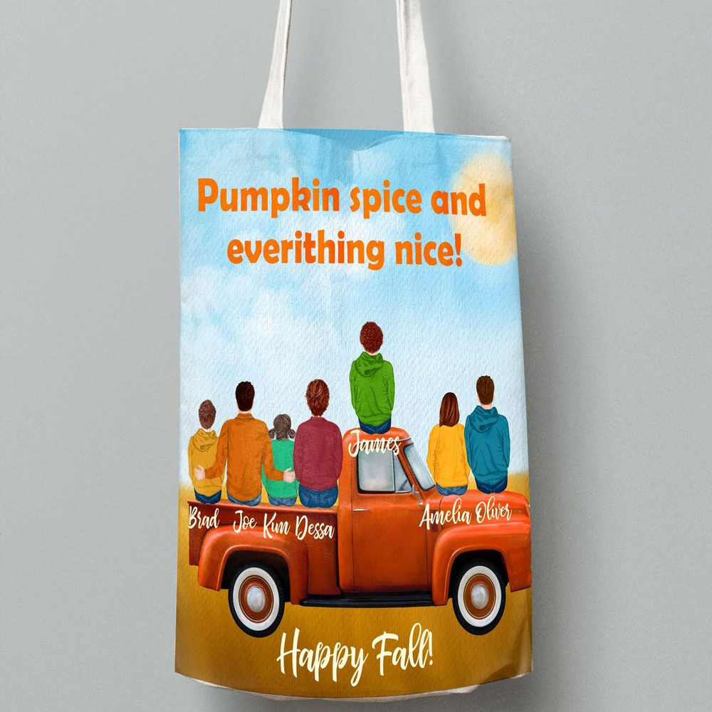 1080x1080 size il_fullxfull.2408305990_75nc.jpg