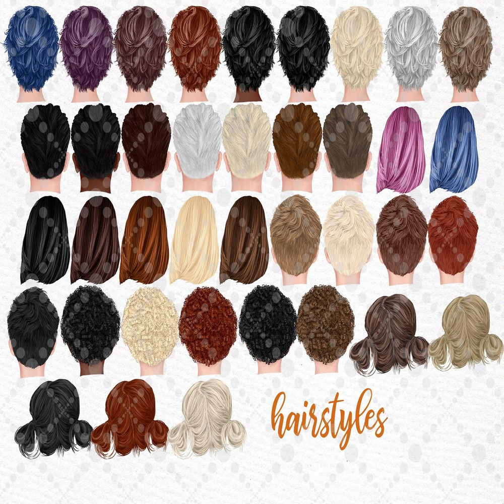 1080x1080 size il_fullxfull.2408306058_s4vd.jpg