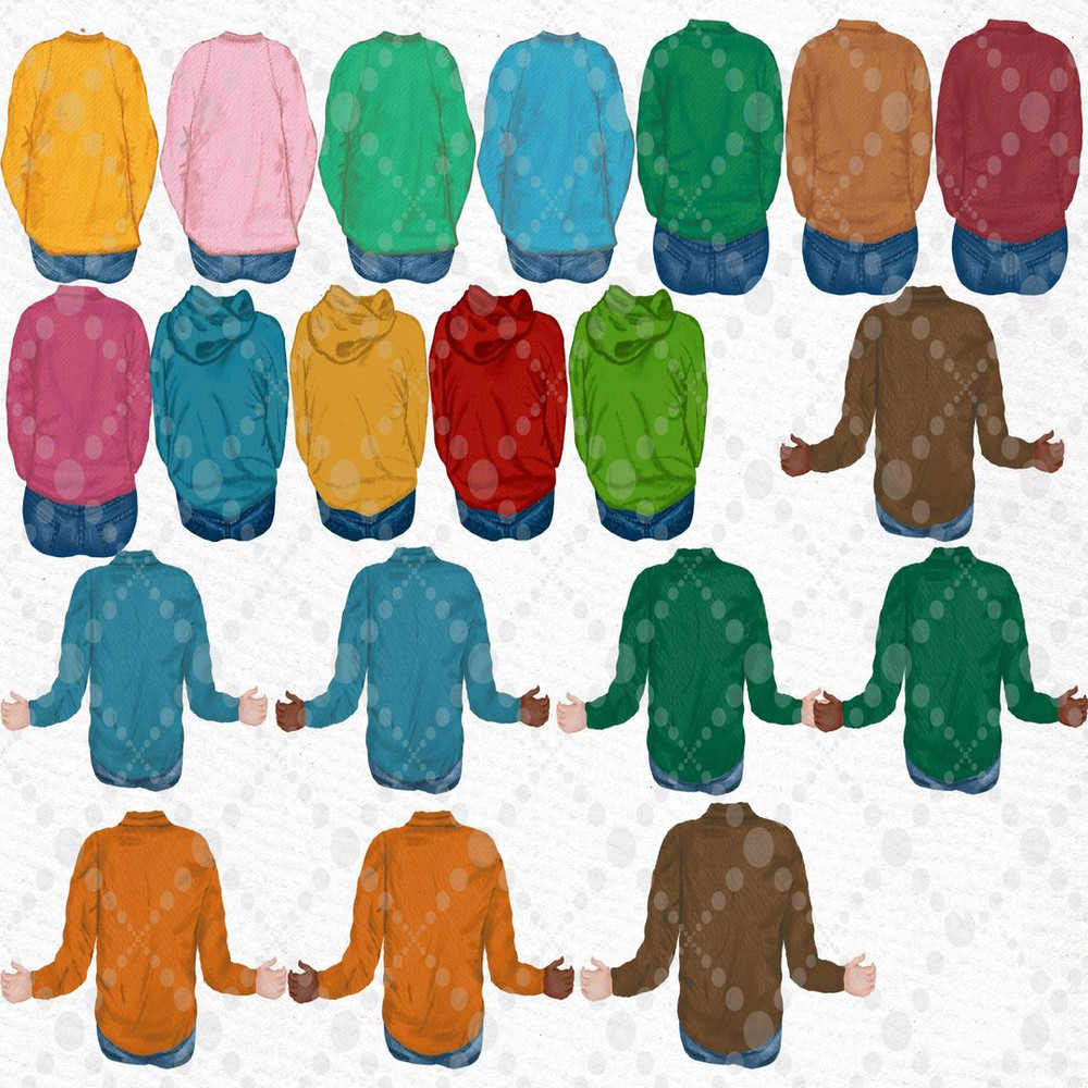 1080x1080 size il_fullxfull.2455935743_bxkd.jpg