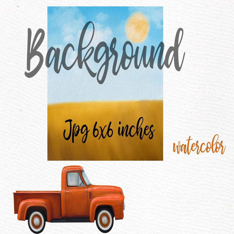 1080x1080 size il_fullxfull.2455935751_1e1n.jpg