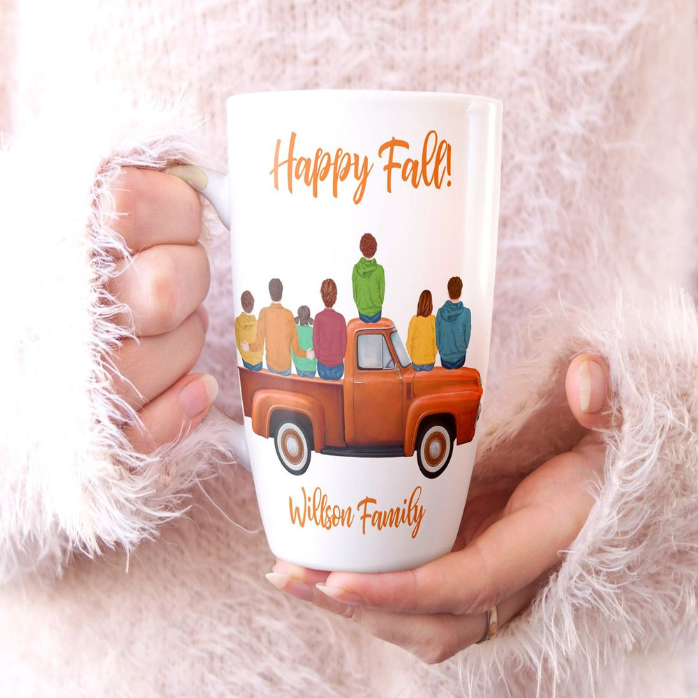 1080x1080 size il_fullxfull.2455936135_660l.jpg