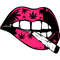 lips2.jpg