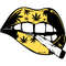lips3.jpg