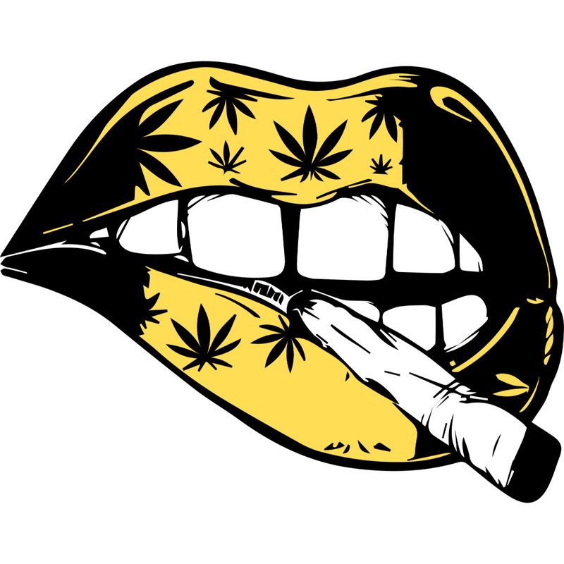 lips3.jpg