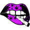 lips4.jpg