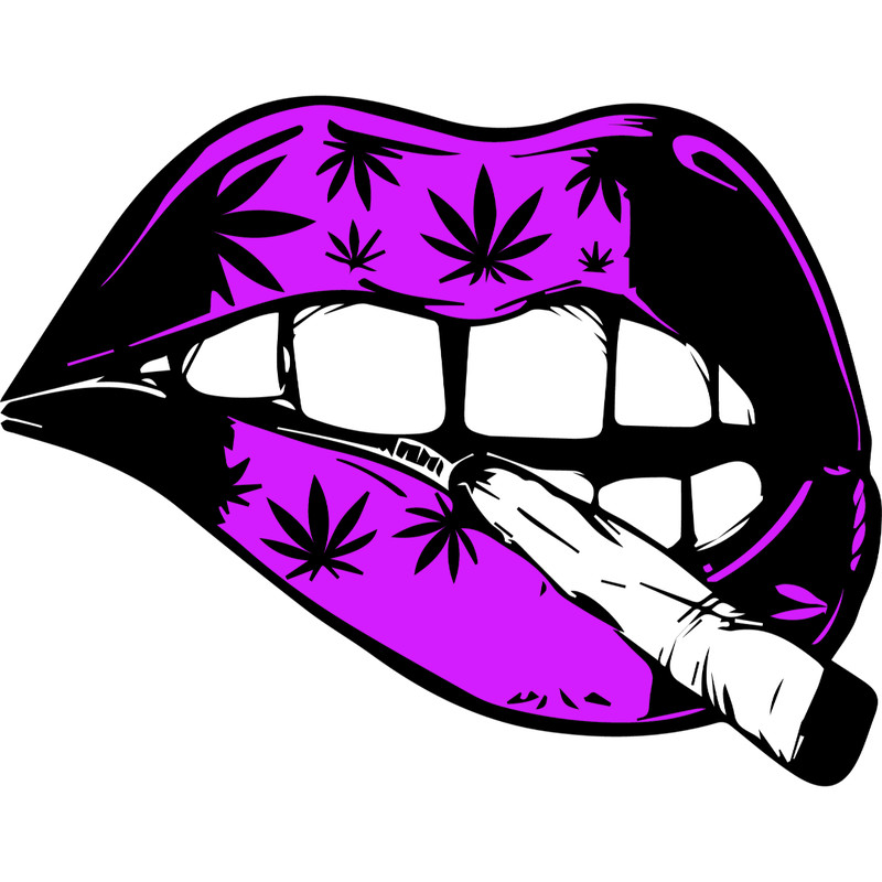 lips4.jpg