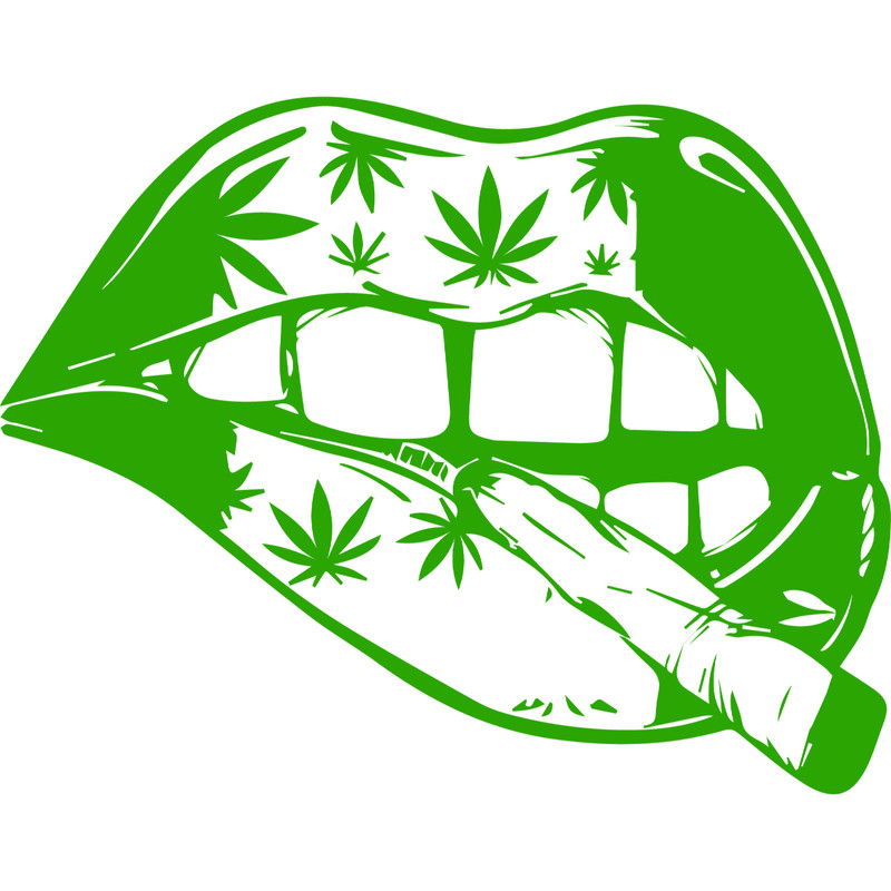 lips6.jpg