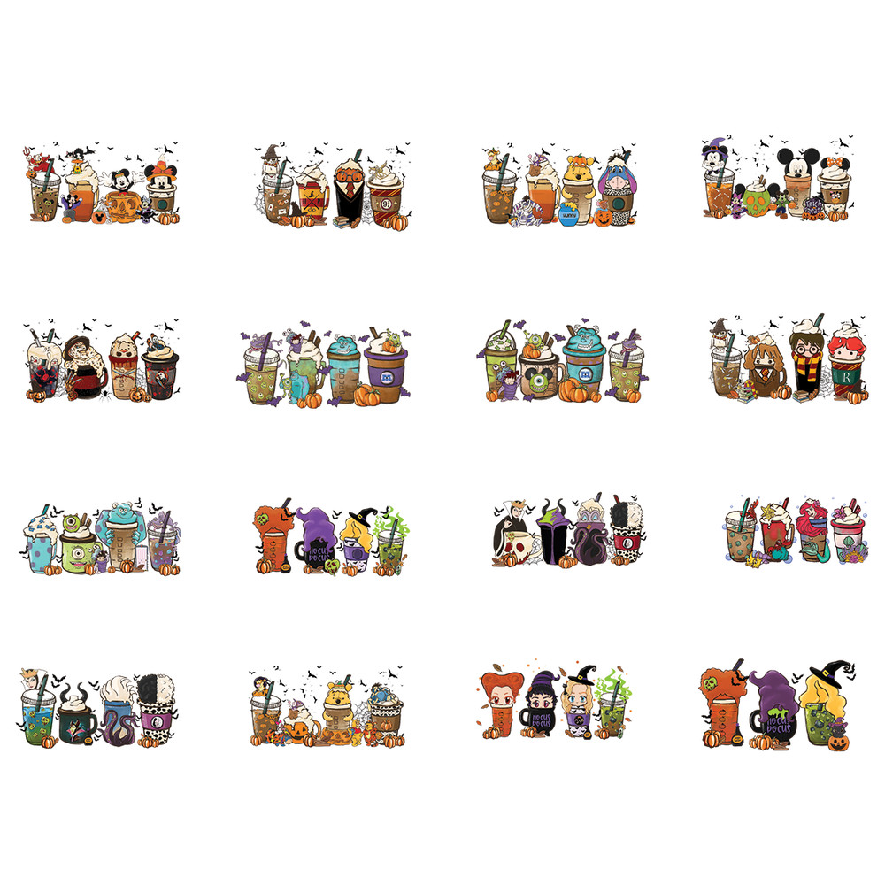 HW270922HT12A.png