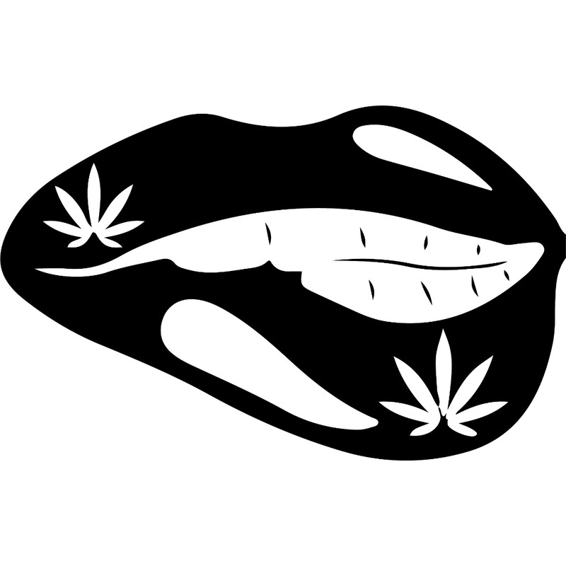 lips51.jpg