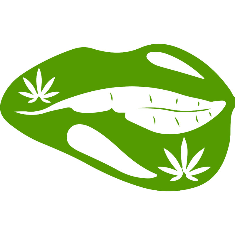 lips61.jpg