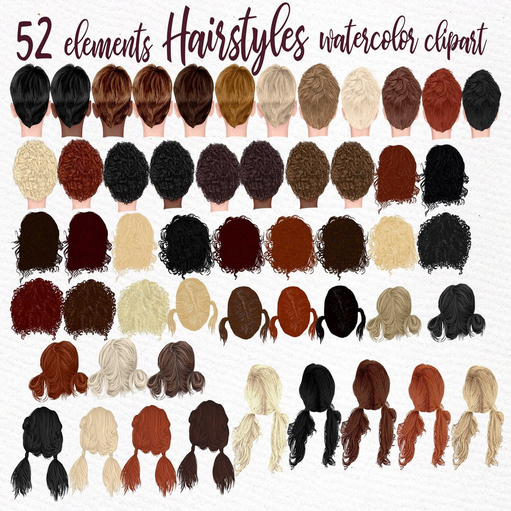 1080x1080 size il_fullxfull.2450879265_jan1.jpg