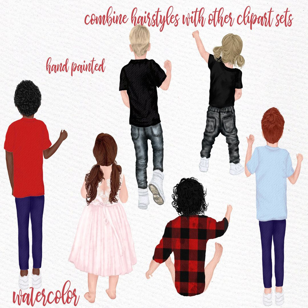 1080x1080 size il_fullxfull.2450879393_kq9q.jpg