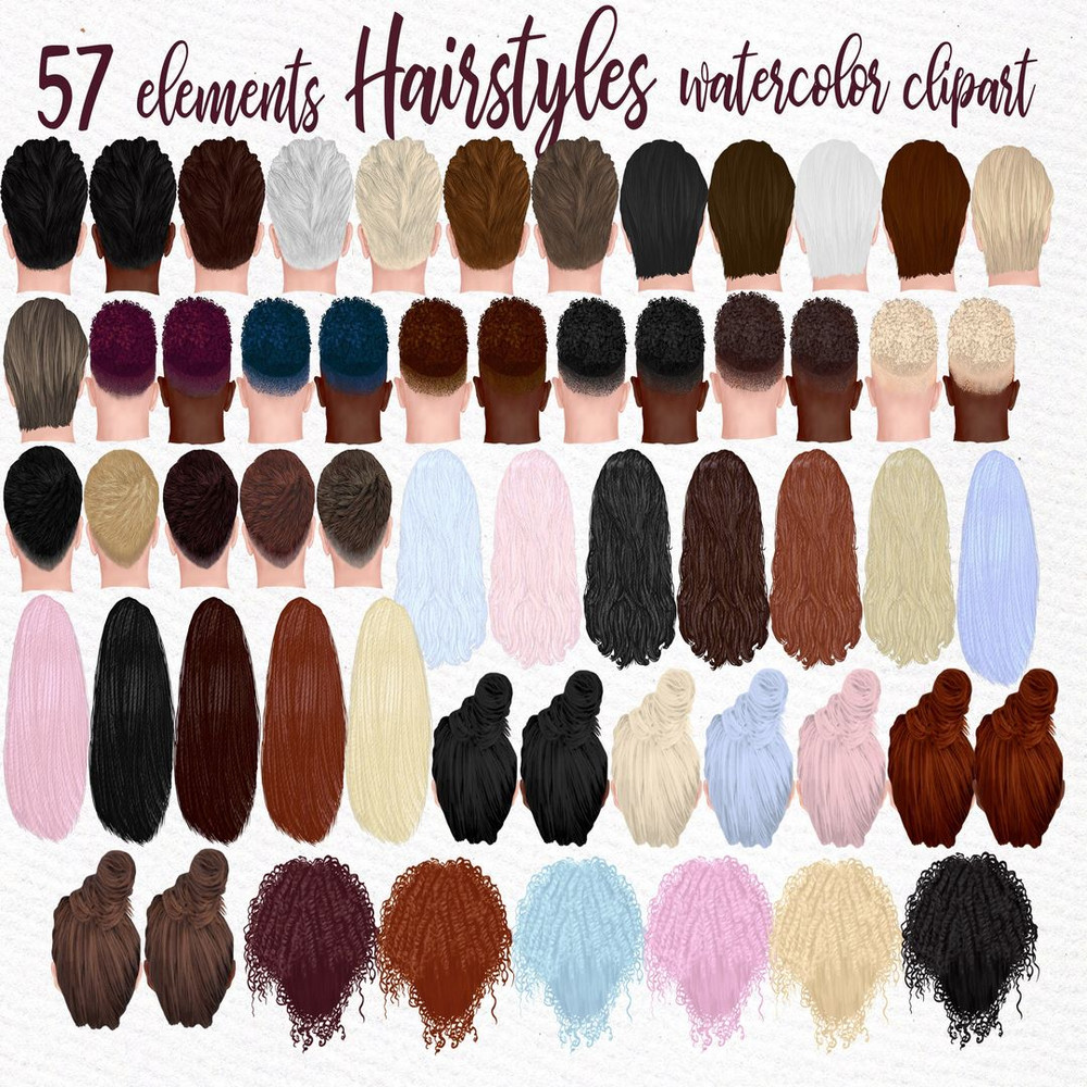 1080x1080 size il_fullxfull.2401519304_cb0t.jpg