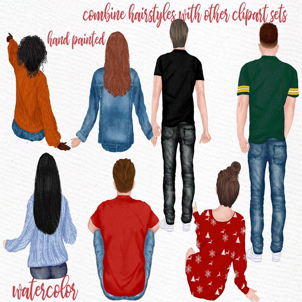 1080x1080 size il_fullxfull.2449149907_19ao.jpg