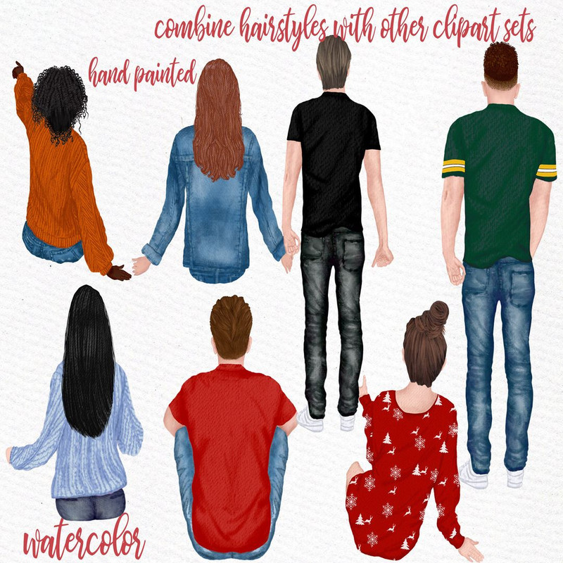 1080x1080 size il_fullxfull.2449149907_19ao.jpg