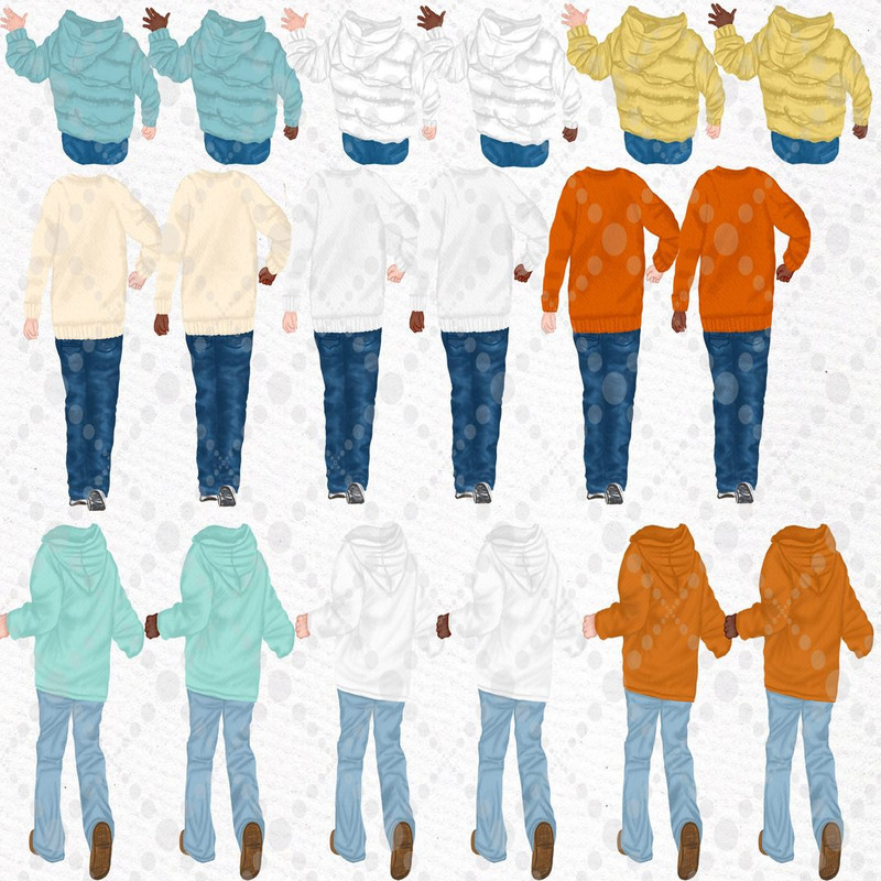 1080x1080 size il_fullxfull.2397855582_q4vy.jpg