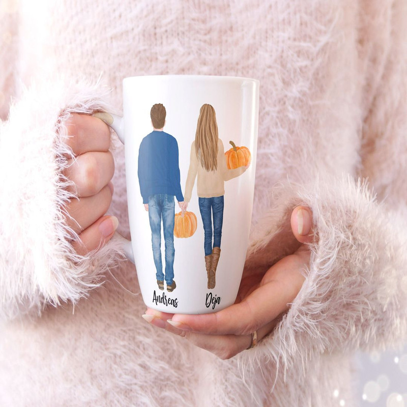 1080x1080 size il_fullxfull.2397856568_tc2p.jpg