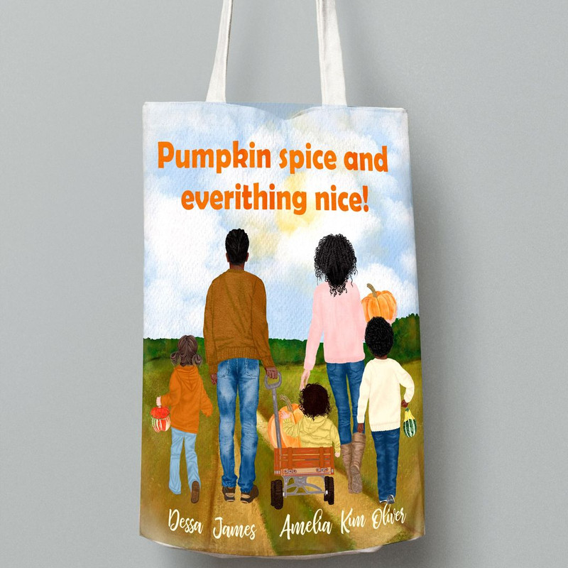 1080x1080 size il_fullxfull.2397856610_5ane.jpg