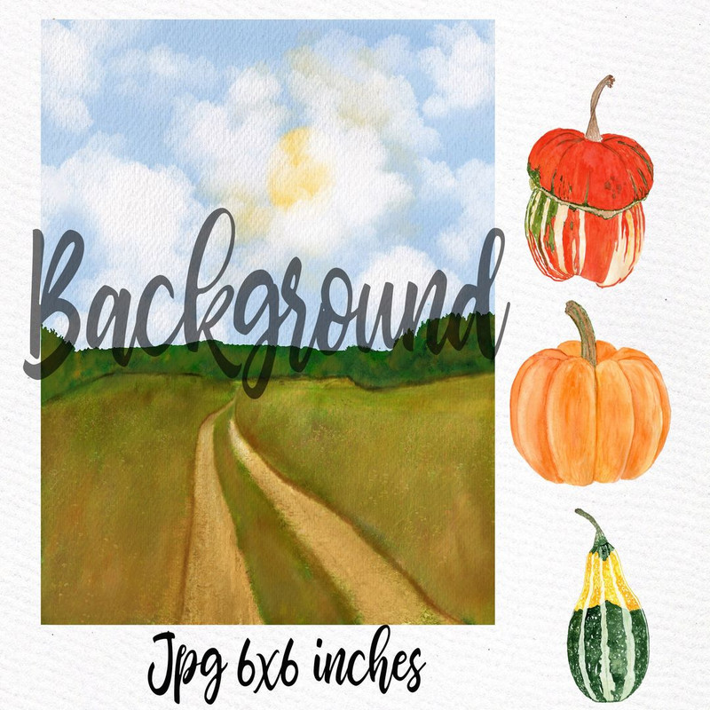 1080x1080 size il_fullxfull.2397894286_ff2o.jpg