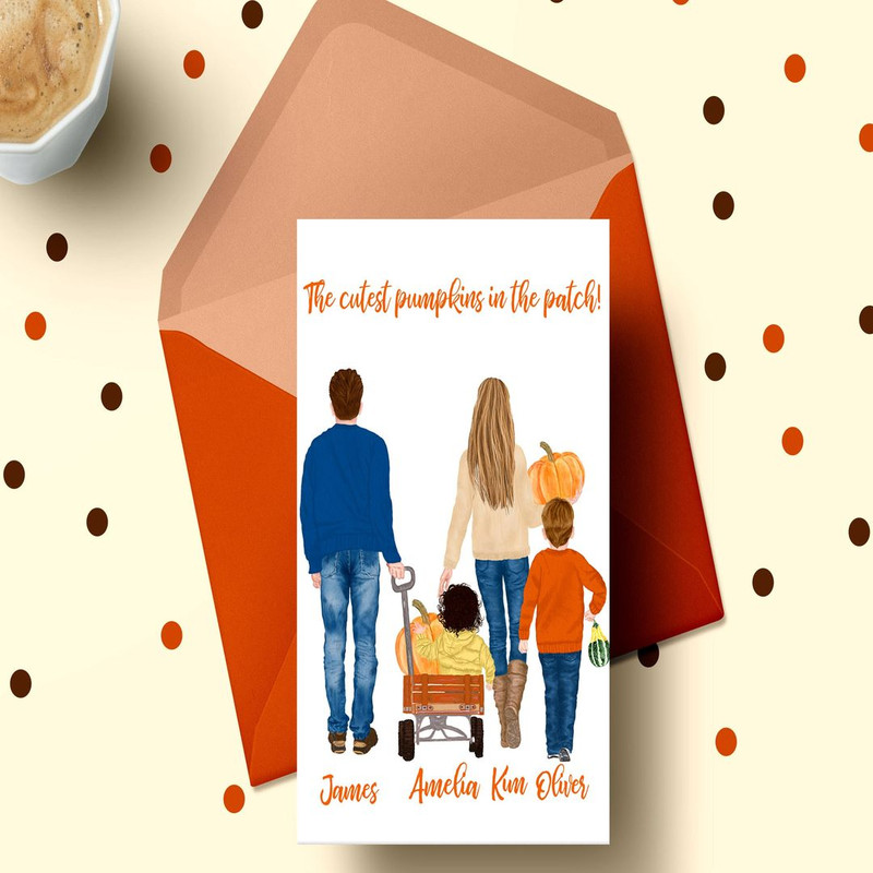 1080x1080 size il_fullxfull.2445480625_6be1.jpg