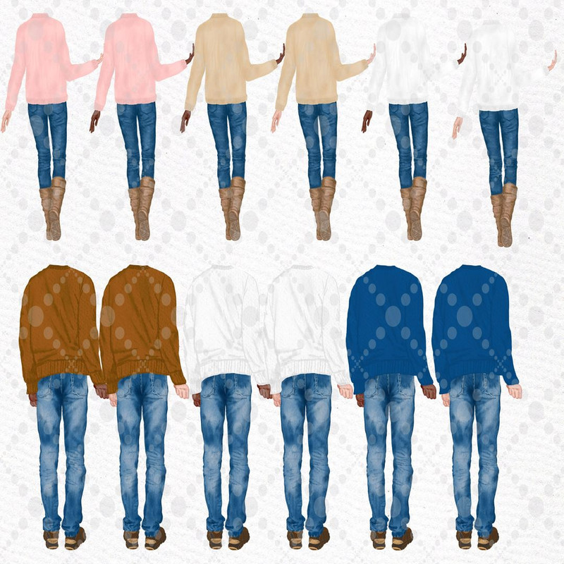 1080x1080 size il_fullxfull.2445480751_8vu9.jpg