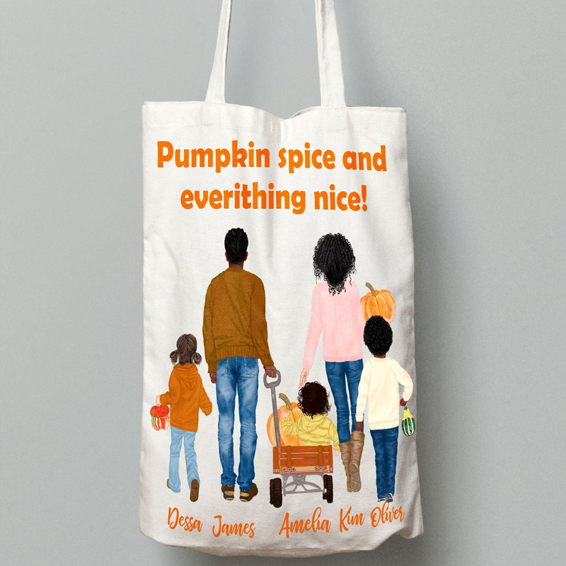 1080x1080 size il_fullxfull.2445481725_39fc.jpg