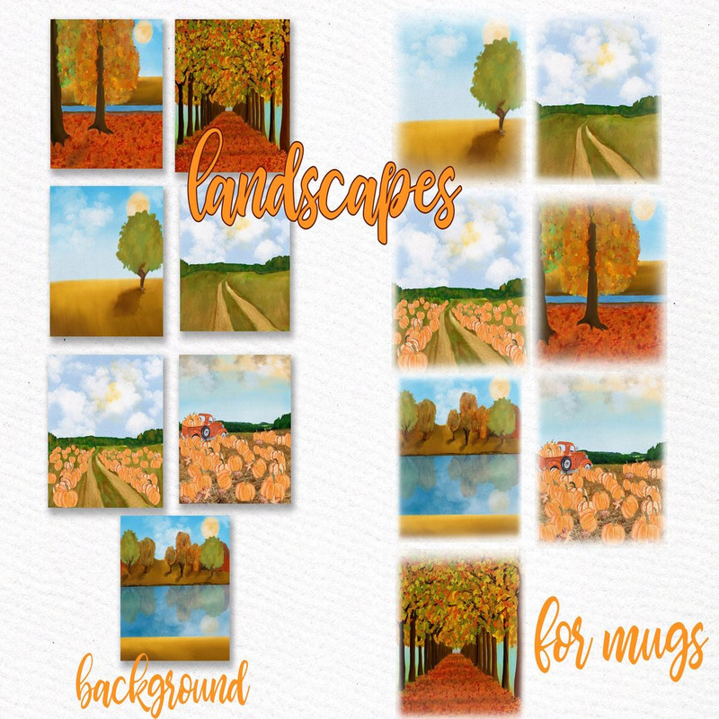 1080x1080 size il_fullxfull.2396168870_ngf1.jpg