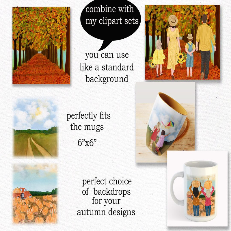 1080x1080 size il_fullxfull.2443795887_h224.jpg