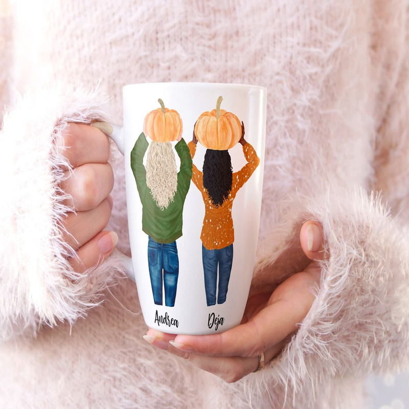 1080x1080 size il_fullxfull.2393075762_9xnf.jpg